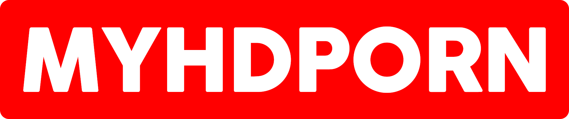 Myhdporn