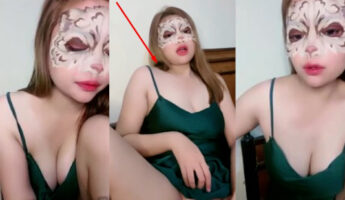 Anyaa Pake Dildo Colok Meki Daster Ijo ID 14346941 Dream