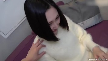 Sewa Pelacur Cici Meki Pink Ngentot