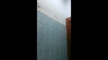 Miss Keystar Bugil Mandi Toge Siaran Langsung ID 58448447 Mango