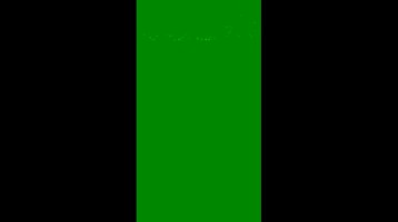 Cece Bule Uting Selangkangan Mango ID 88128852 Live Stuck