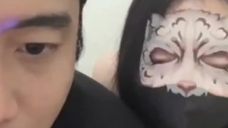 Nabila Ratna Ngewe Sama Pacar Baru Dipublis