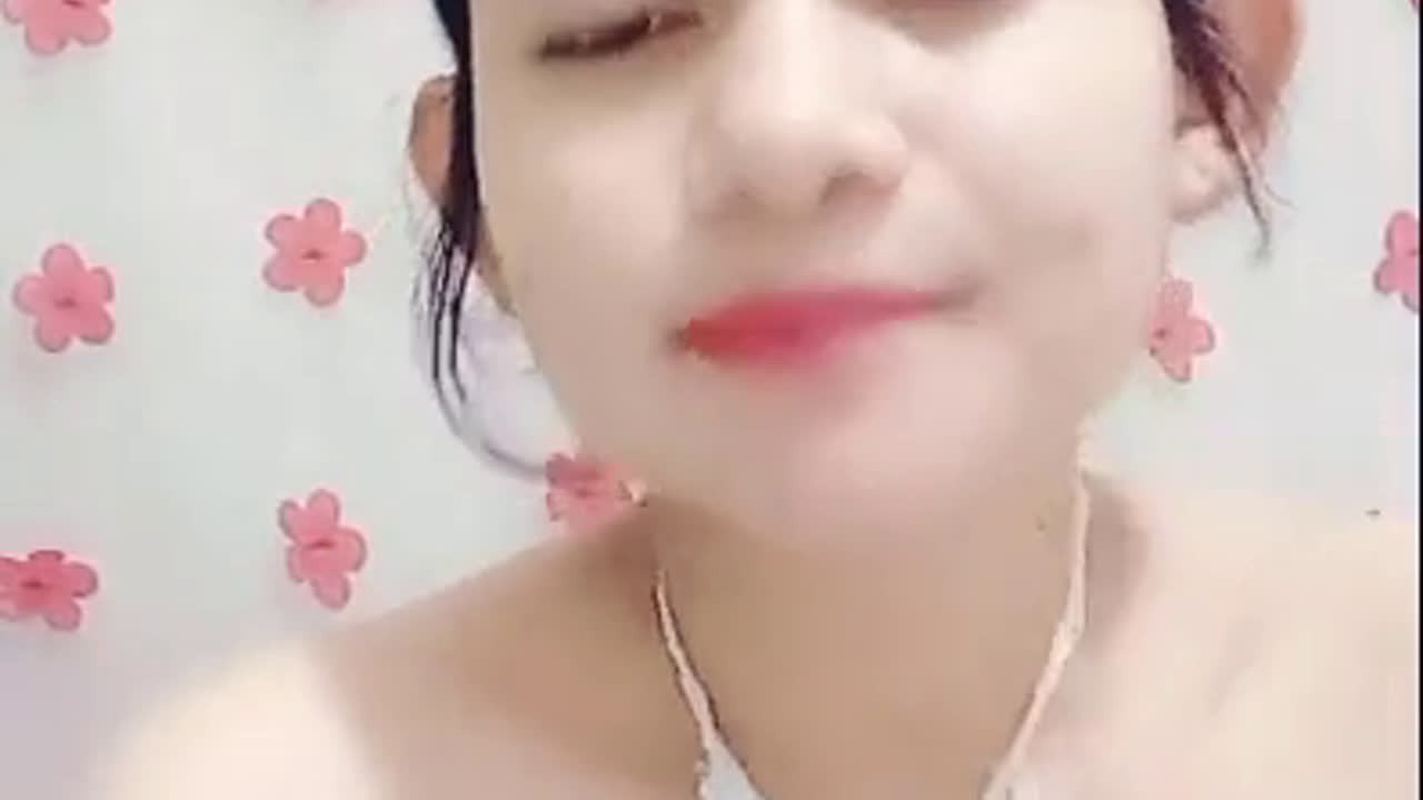 Bokep Live Hot ZAL utinG