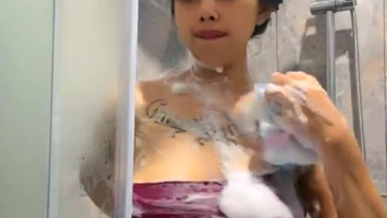 Mango Dmx Kim Erii 15 5 2021