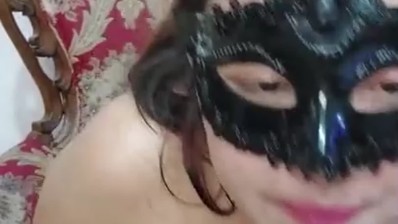 Bokep Tante Bianca Putri Colmek Jerit Live Bling2