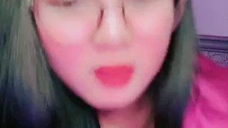 Pentilnya Miss Alal Toket Bulet Nungging ID 29555761 Dream