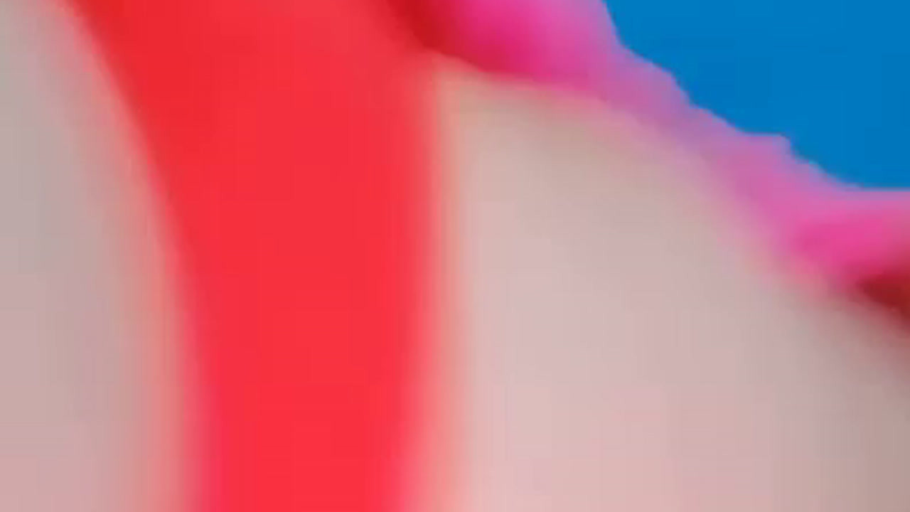 Bokep Live Hot RismaMerah