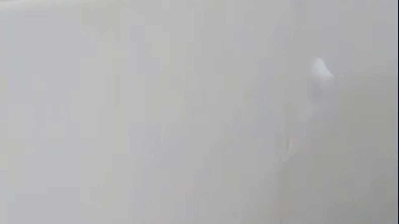 Bokep Live Hot Tania Mandi