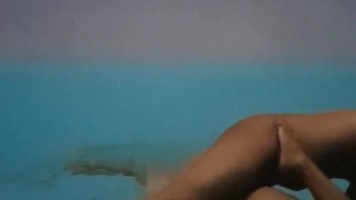 Ngewe Bersama Pacar Teman