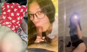 Darasezc Kutu Buku Nakal Doyan Kokop Dua Lobang Ngewe