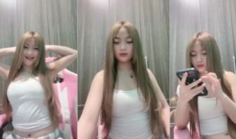 Evlyn Dulu Barbar Sekarang Kalem Imut Gini ID 86145687 Dream