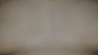 Your Waifu Tiktokers Skandal Koleksi Mesum Doi