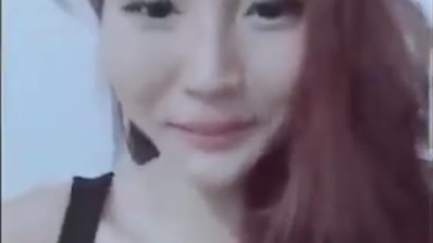 Bacol Toge Sexy Selebgram Bella Velov