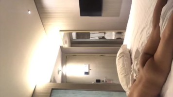 Video Bokep ViraL Remaja indonesia