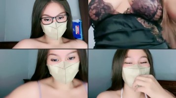 Temenin Crot Bersama Juliet Semok ID 19477823 MangoLive