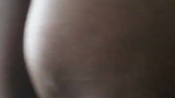 Bokep Jilbab Fadila Jilboobs Sange Colmek Tembem