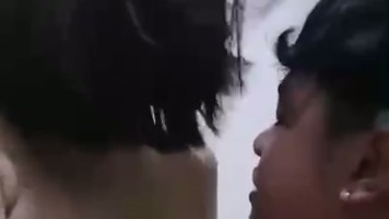 Bokep Premium Sex Sama Kesayangan Udah Jago Mainnya