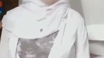 Baru  Sudah Toge Dipamerin Lagi Ahh