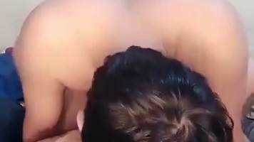 Bokep Ngentot Bokep Indo Binor Tobrut Goyangnya Nikmat