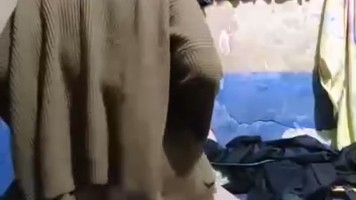 Bokep Premium Sex Lagi Enak Enak Sikucing Ganggu Aja