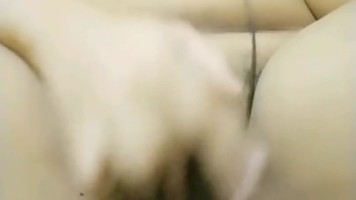 Ratu Asmara VCS Omek Klitoris Coklat