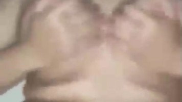 Ajak Pacarku Ukhti Jilbab Montok Ngentot di Kosan