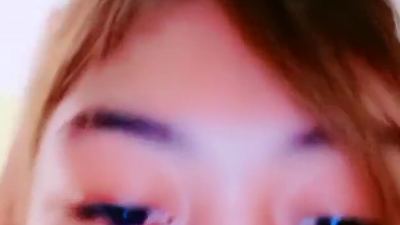 Mango Live Mg Misel Johan 13 6 2021