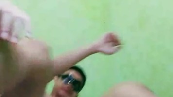 Miss Felly Imut Ngentot Crot Mulut