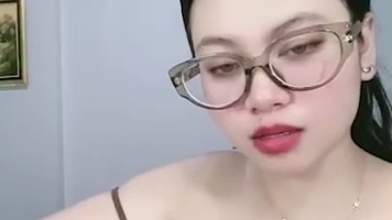 Tante Dara Tobrut Omek WOT Mango