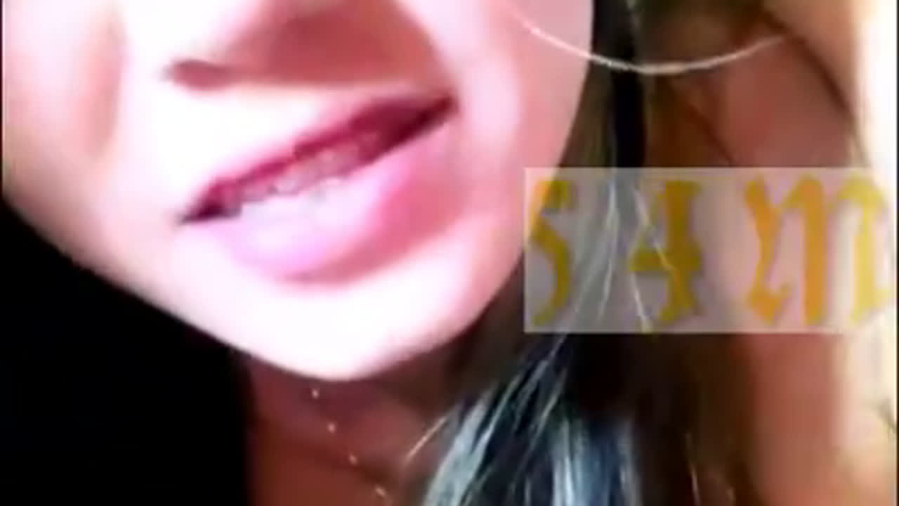 Emoy Gadis Indo Live Bugil 2021