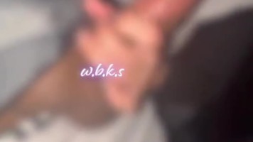 Bokep Jilbab Kak Ejah Malay Cewek Hijabers Nyepong Anu Panjang Hot