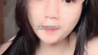 Suzy Bae Si Cantik Kacamata Belajar Omek HOT51