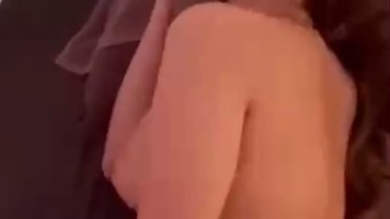Bokep Premium Sex Entot Cewe Cantik Kesakitan Dimasukin Kontol Gede