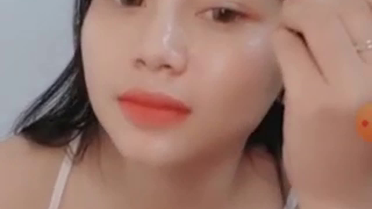 Mbak Babyfe Susu Seksi Hot