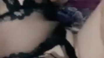 Bokep Ngentot Bokep Indo Gak Sengaja Crot Dalem