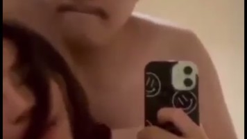 Bokep Premium Sex Selebgram Tocil Mengabadikan Moment Bareng Mantan