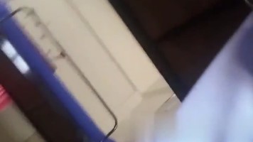 Qieliyy Jilbab SMA Pap Colmek