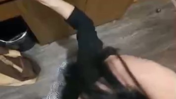 Bokep Premium Sex Di Paksa Om