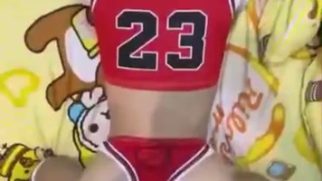 Bokep Premium Sex Di Masukkin Sampai Mentok Biar Doi Makin Semangat Kalau Lagi Tanding