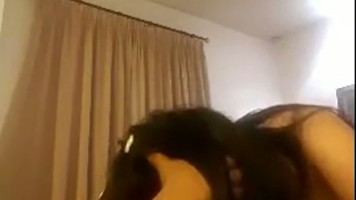 Simontok Ayam Kampus Lagi Diewe Cowok Genit