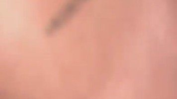 Ngentot Bini Orang Montok Kesepian