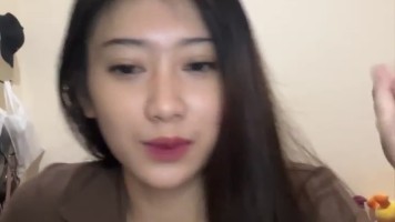 Erina Chan Jadi Primadona Baru Mango ID 88300643 Sexy