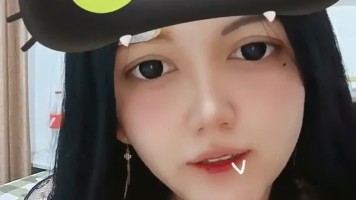 Sleep Call Manja Remas Toket Pink Jumbo Kak Bunga Dream