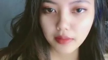 Kak Abigail Bugil Spill Meki DreamLive