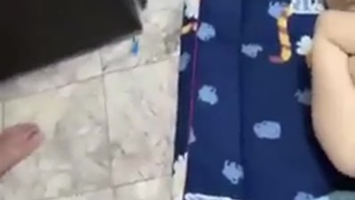 Lemes Dientot Threesome