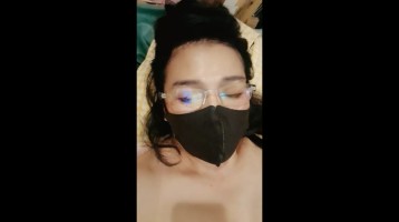 Bulu Jembut Janda Bahenol Rere Colmek ID 39566332 HOT51