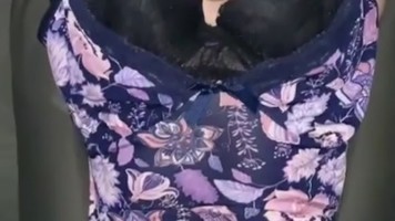 Bokep Jilbab Ngentod Cewek Cantik Super Mulus Berjilbab